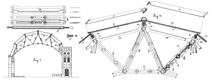 Bild aus Weiss-Patent