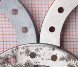 Radkränze, Teil 21. Anklicken vergrößert das Bild Radkränze, Teil 21